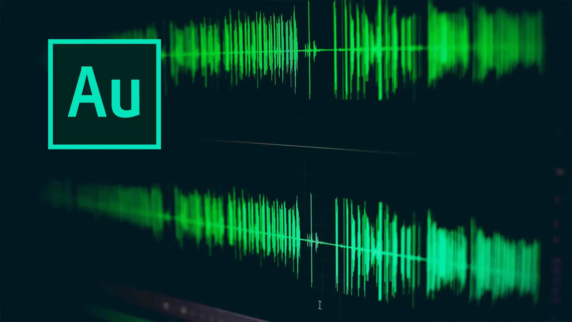 Adobe Audition (Hindi)