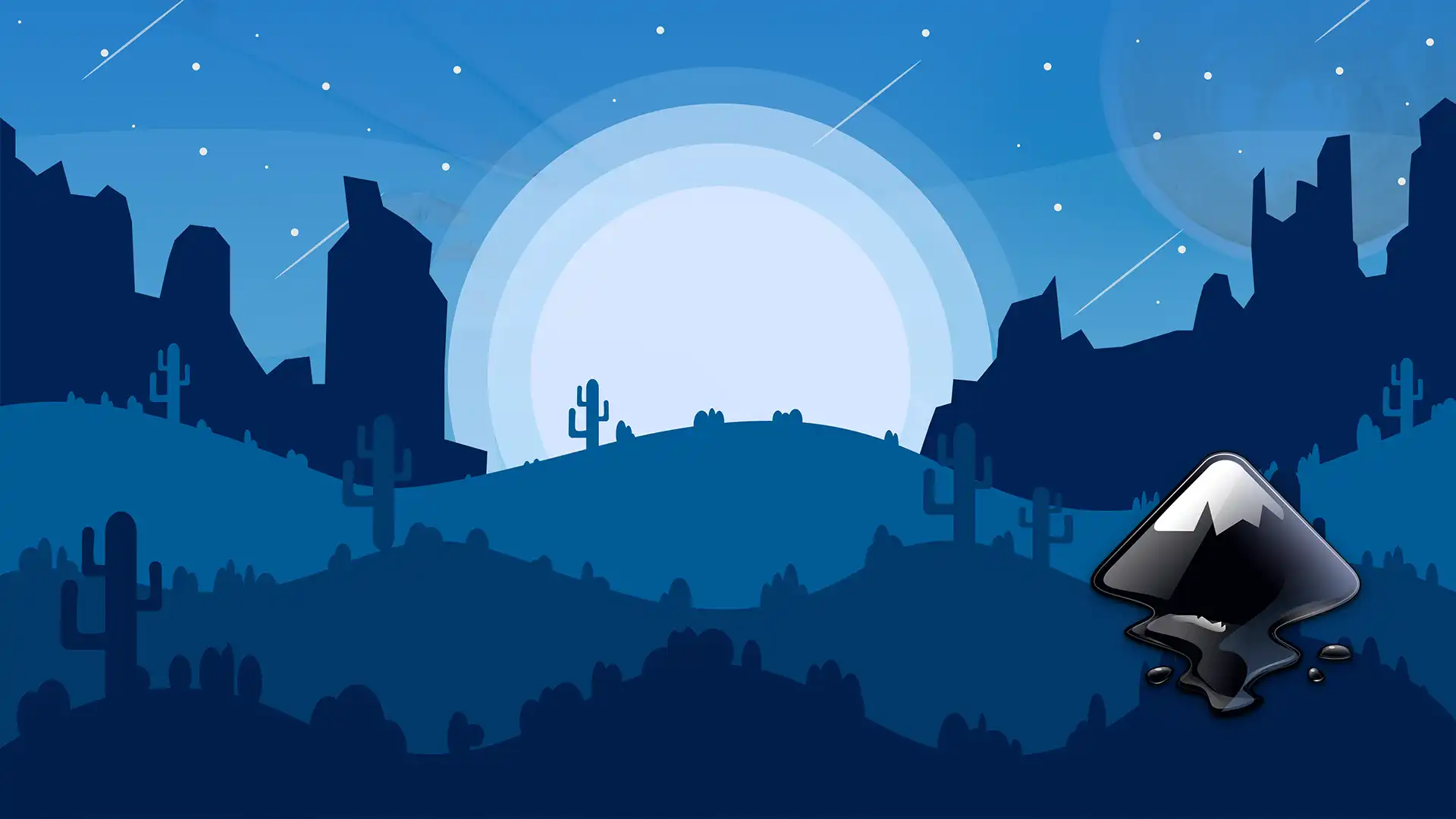 InkScape (Hindi)