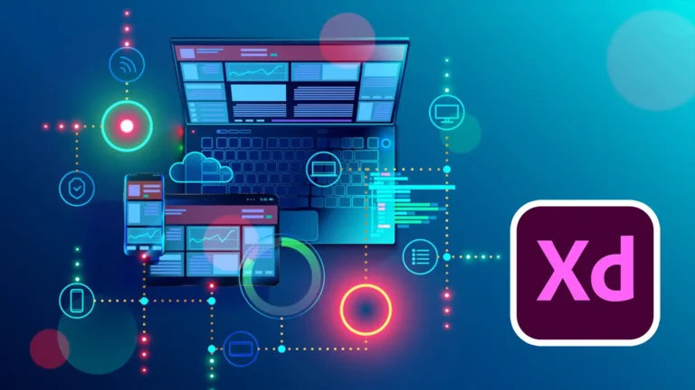 Adobe XD (Hindi)